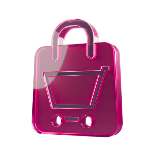 PantherPRESS Shop - Iconos 3D - Nuevo catalogo 2026 - 2030 - Panthercolor.com- PNG