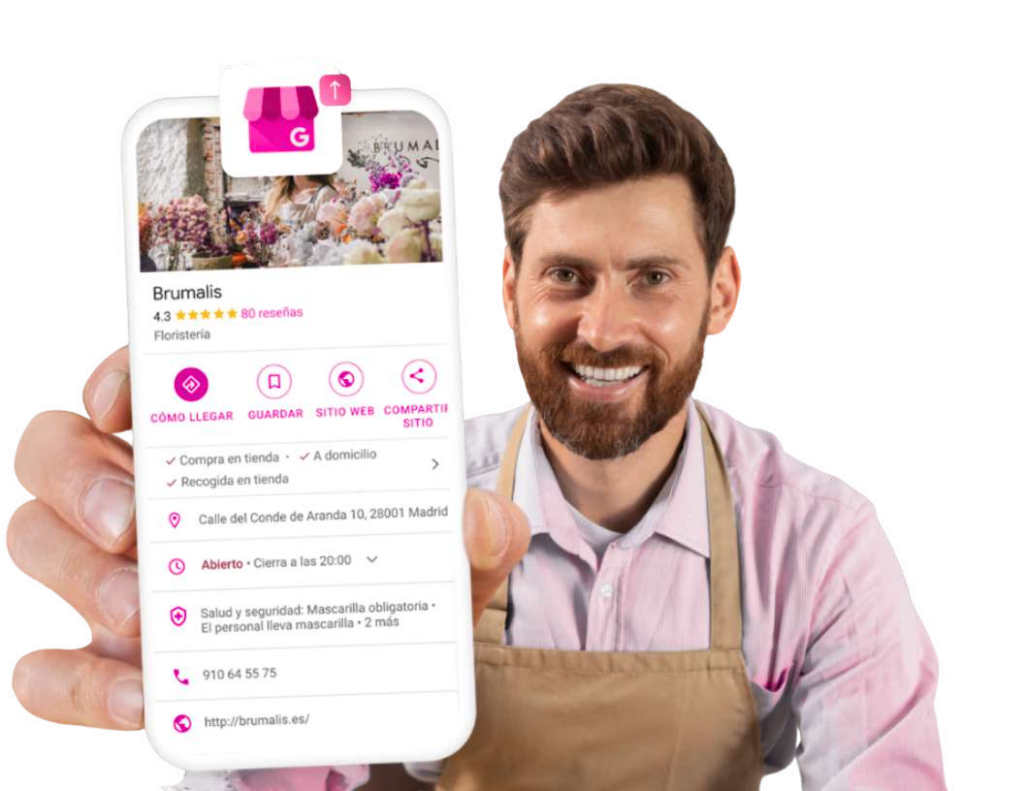 Google My Bussiness 1024x791