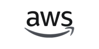 AWS - PantherPRESS